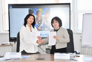image description