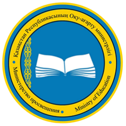 egovt